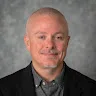 Patrick J.