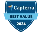 Capterra