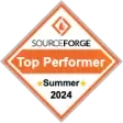 SourceForge