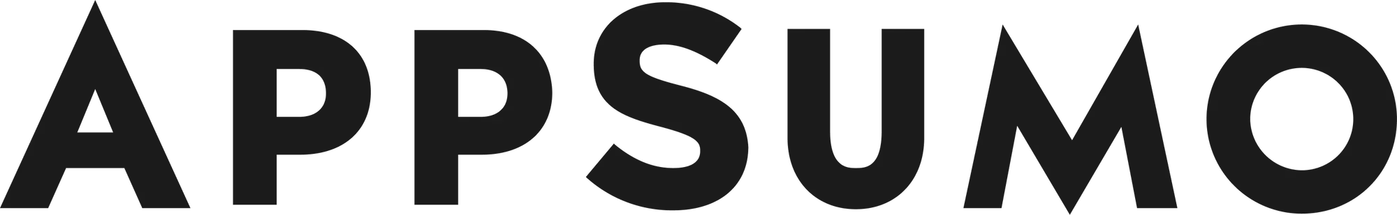 AppSumo