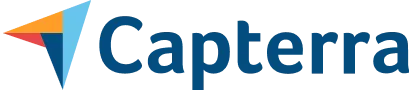 Capterra