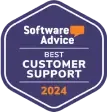 Software Advice