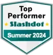 Slashdot