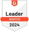 G2 Leader