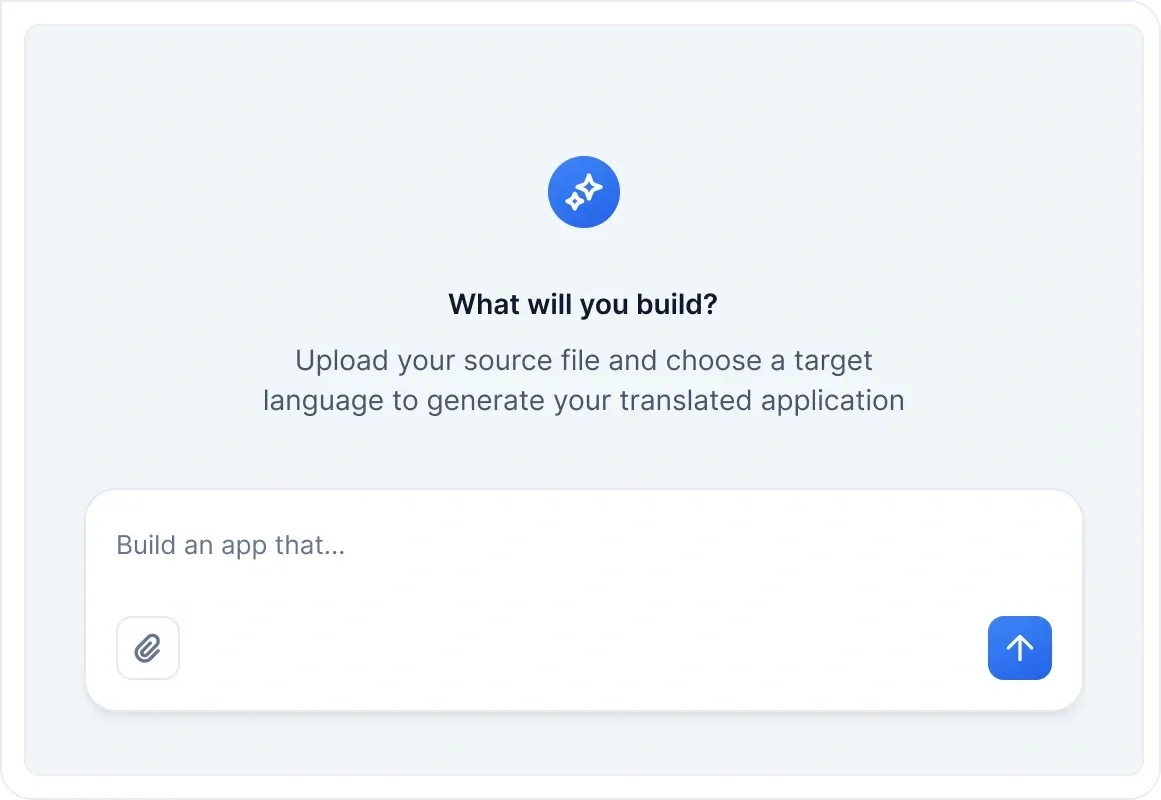 FuseBase custom apps screenshot: your business processes