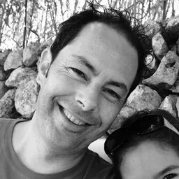 Ruben Maestre