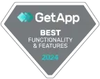 GetApp