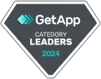 GetApp Category