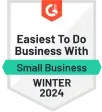 Easiest Business