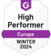 G2 Performer