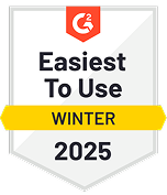 G2 award