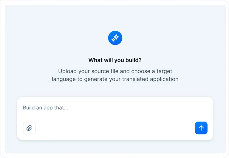 FuseBase client portal