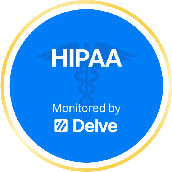 HIPAA