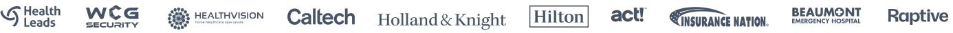 logos