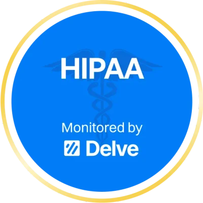 HIPAA
