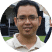 Subhan Hamid