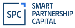 Smart Partnership Capital