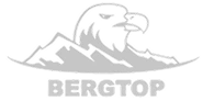 Bergtop