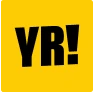 YR!