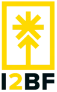 IDBF