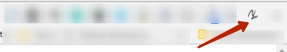 Type your Nimbus username and password in the window that appears. If you don’t yet have a Nimbus account, go ahead and create one (it won’t take longer than a minute).