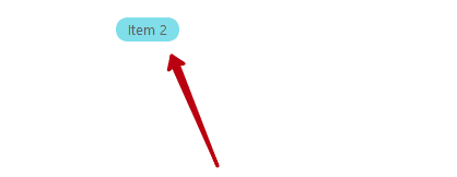 List Item. Image by FuseBase
