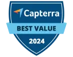 Capterra