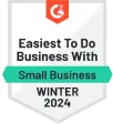 Easiest Business
