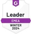 EMEA