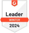 G2 Leader