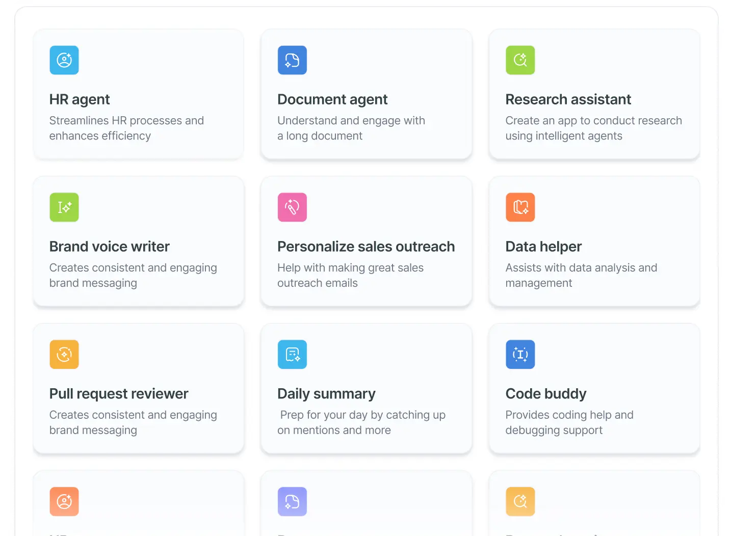 ai-agents