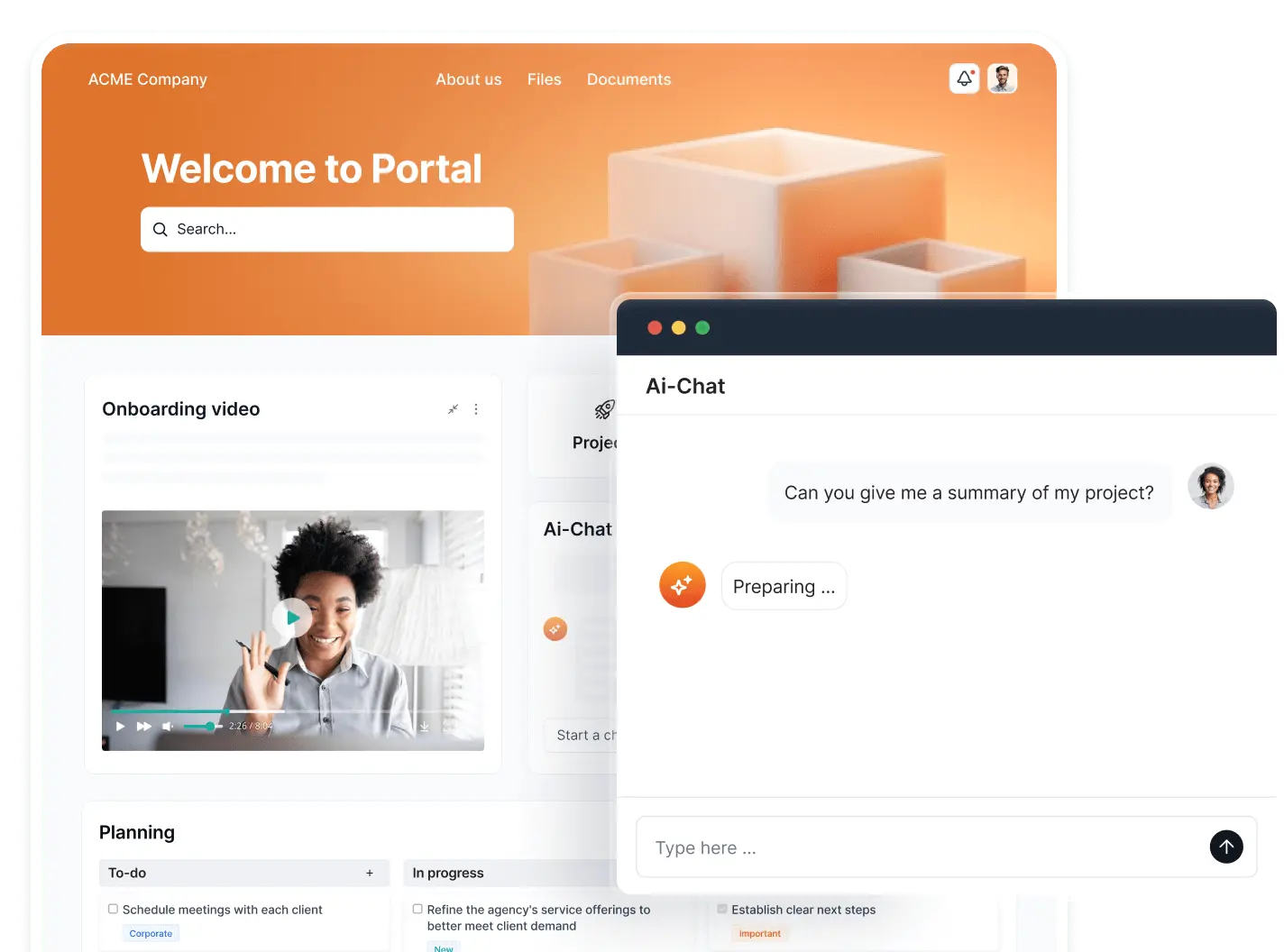 portals-ai