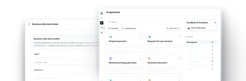 AI Agents