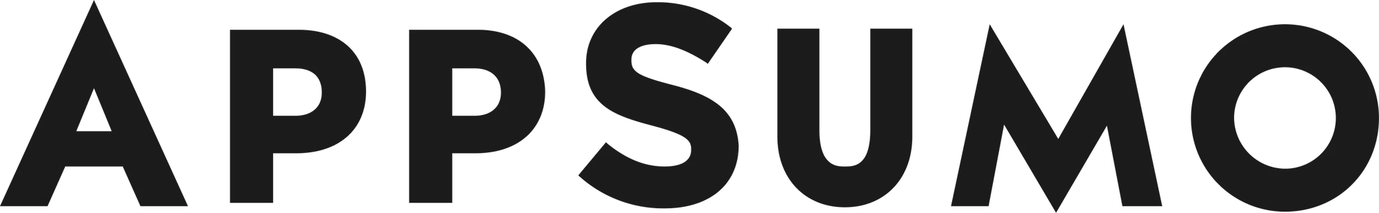 appsumo