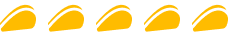appsumo rating