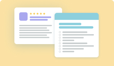 Managing Email Notifications for Clients