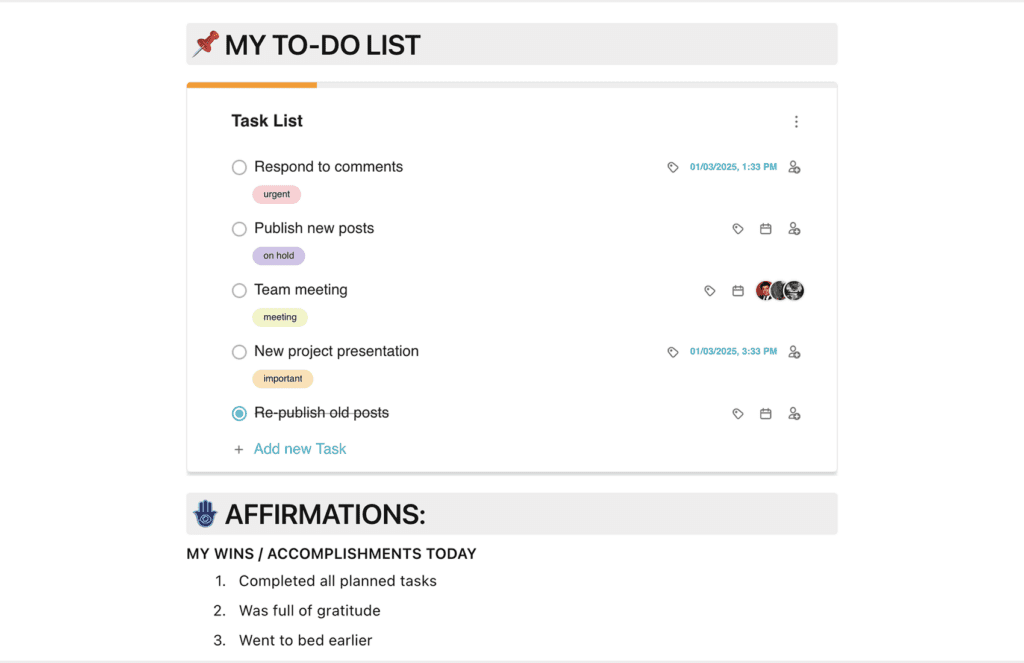 TemplatePreview