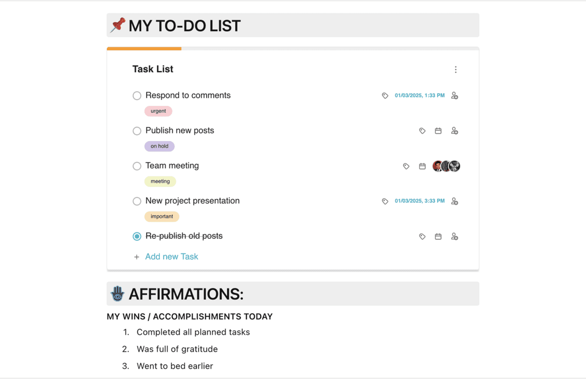 TemplatePreview