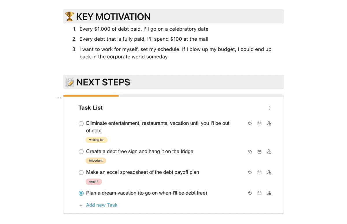 TemplatePreview