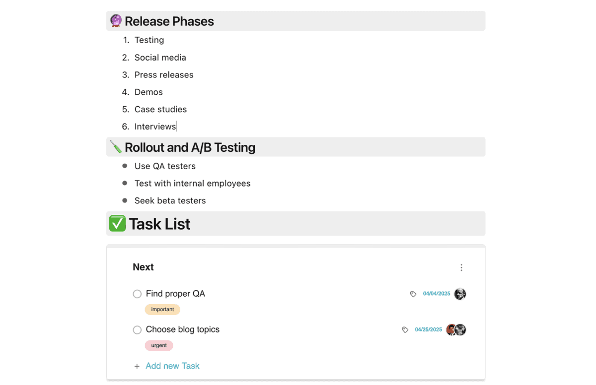 TemplatePreview