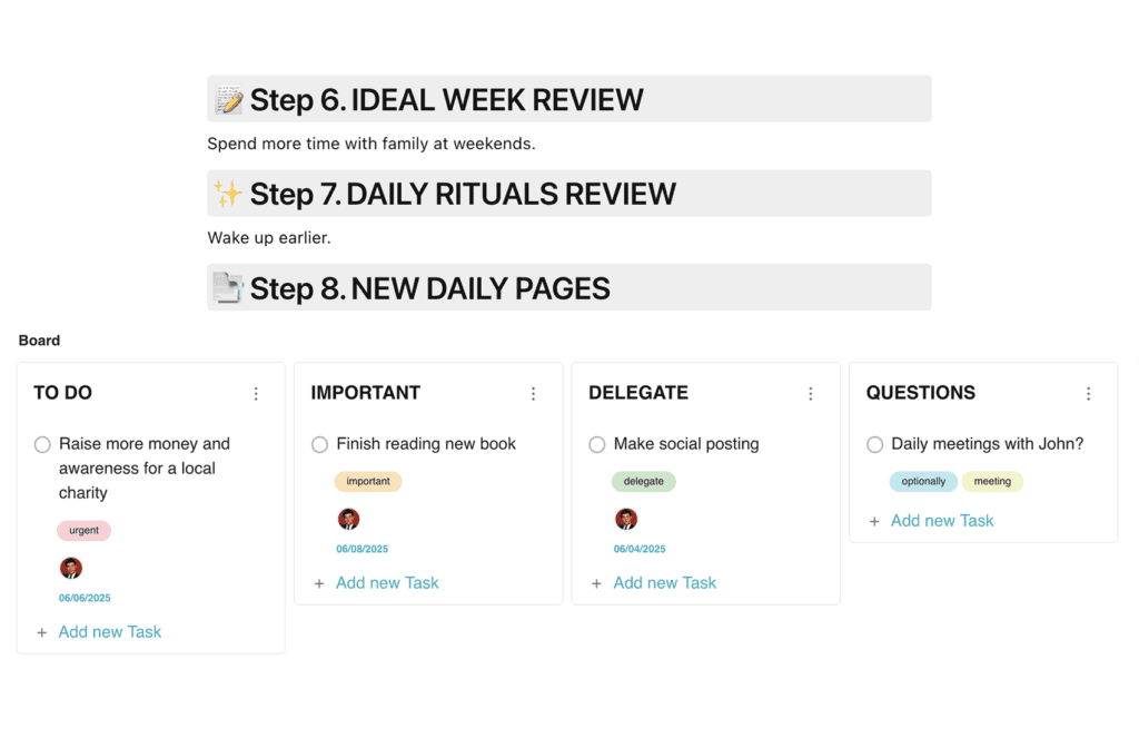 TemplatePreview