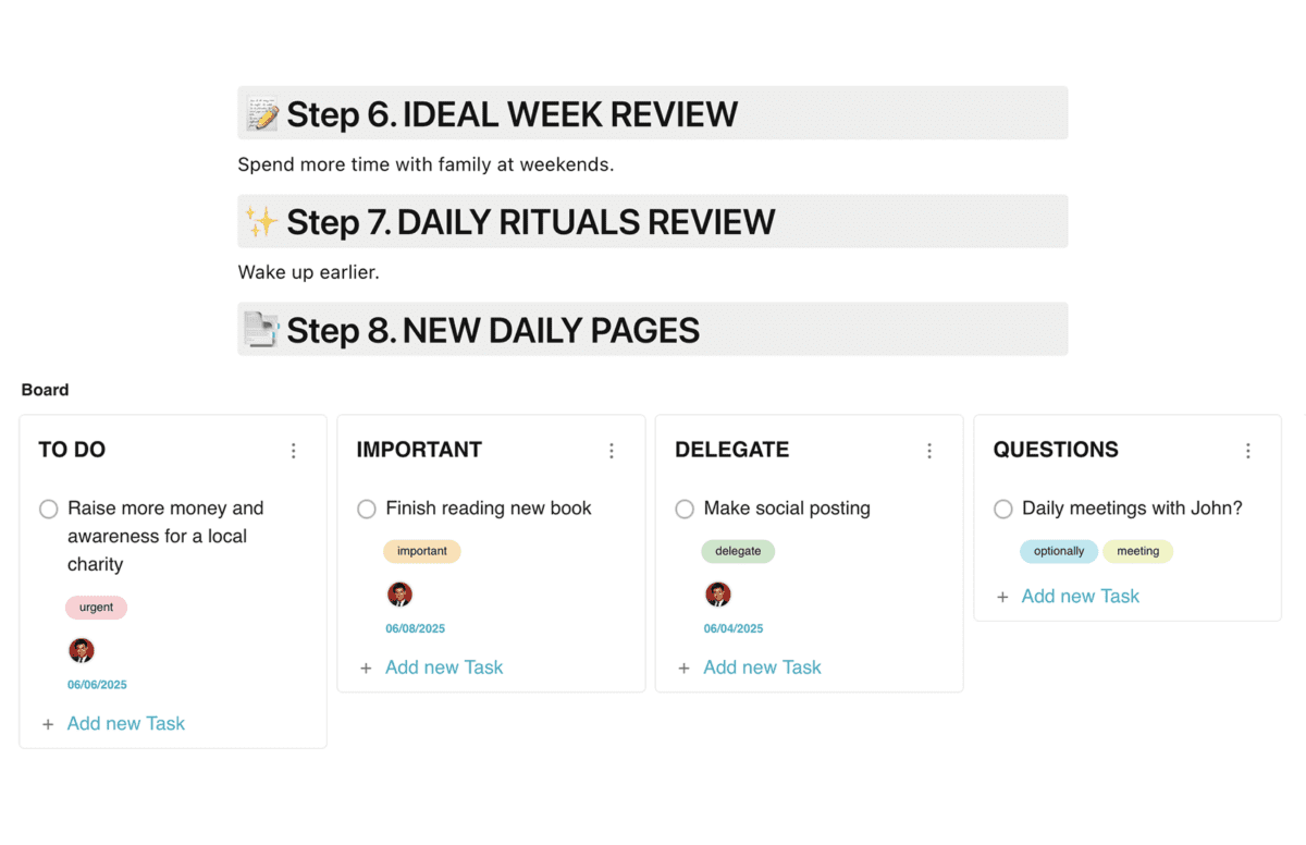 TemplatePreview