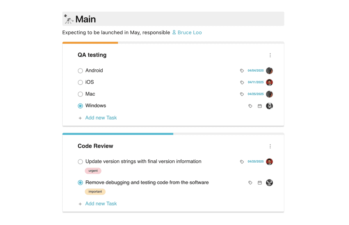 TemplatePreview