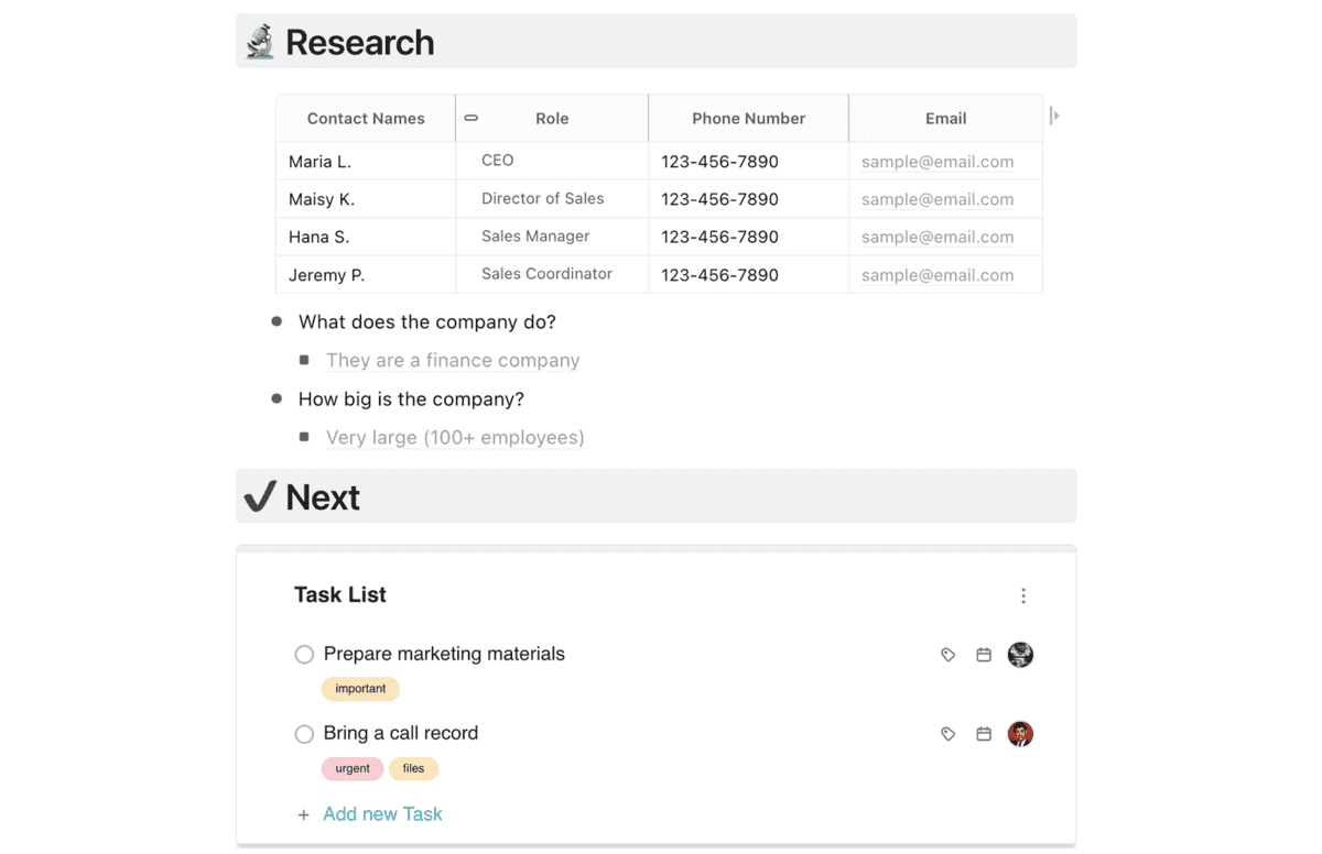 TemplatePreview