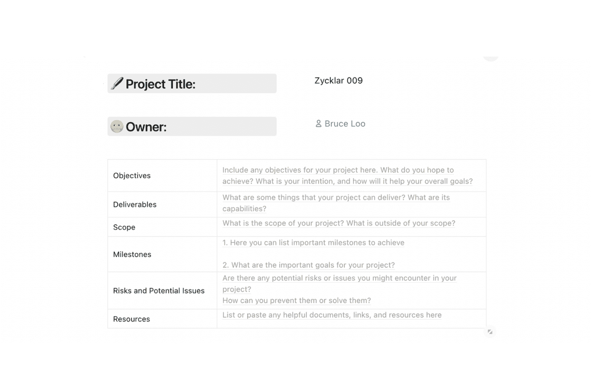 TemplatePreview