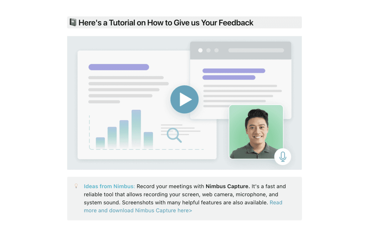 TemplatePreview