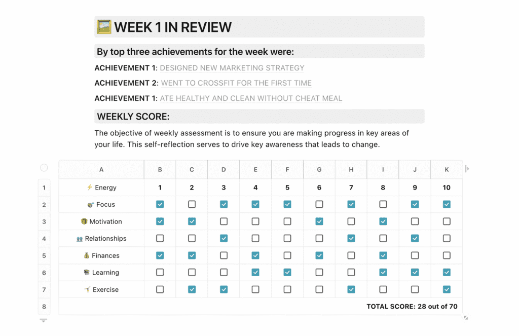 TemplatePreview