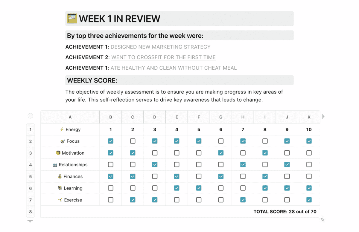 TemplatePreview