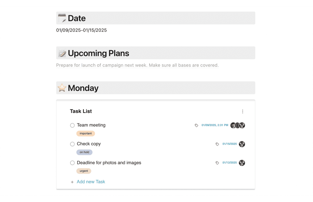 TemplatePreview
