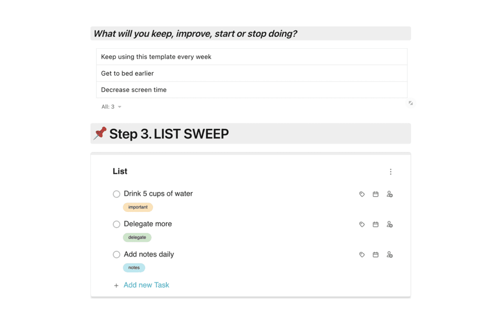 TemplatePreview